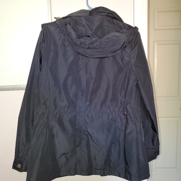 Michael Kors Anorak Jacket - Picture 5 of 6